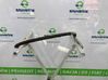 Air conditioning (A/C) pipe/hose 924543135R