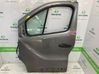 Door (2 Door Coupe) 93455816