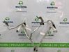 Air conditioning (A/C) pipe/hose 93459101