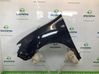 Fender 631019973R