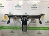 Radiator support slam panel 625044173R
