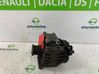 Generaattori/laturi V757651380