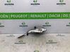 Kierunkowskaz przedni 9678039380