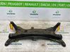 Front subframe 3502FX