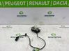Engine bonnet/hood lock/catch 1S0823509E