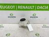 Coolant expansion tank/reservoir 1S0121407J