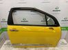 Door (2 Door Coupe) 9800008180