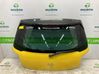 Tailgate/trunk/boot lid 8701CE