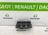 Climate control unit 6452R0