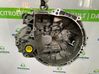 Manual 5 speed gearbox 9803846280