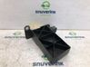 Soporte del parachoques delantero 620928531R