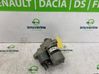 Motor de arranque 233009161R
