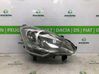Headlight/headlamp 6206K6