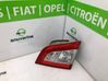 Lampa tylna 6351LZ