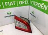 Lampa tylna 6350LZ
