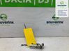 Radion antenni 285906352R