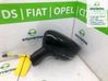Etuoven sähköinen sivupeili 963028148R