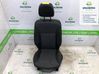 Fotel przedni pasażera A4159103100
