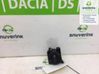Przełącznik świateł A9065450204