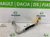 Ilmastointilaitteen putki (A/C) 924803929R