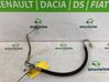 Ilmastointilaitteen putki (A/C) 924901662R