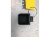 Glow plug pre-heat relay 110675590R