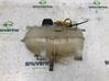 Coolant expansion tank/reservoir 217106703R