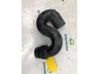 Air intake hose/pipe 93451665
