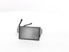 Screen/display/small screen 9801219480