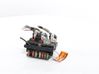 Fuse box set 9807028880