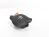 Steering wheel airbag 96773146ZD