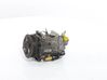 Air conditioning (A/C) compressor (pump) 9678656080