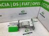 Tailgate/trunk/boot hinge 93458937