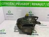Zbiornik płynu FAP 1610115580