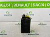 Cartucho de vapor de combustible del filtro de carbón activo 149502437R