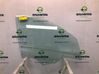 Front door window glass four-door 803008810R
