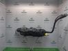Fuel tank 172036305R