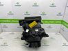 Interior heater climate box assembly housing 272704163R