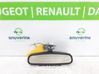 Rear view mirror (interior) 963214032R