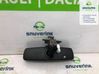 Espejo retrovisor (interior) 963213712R