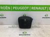 Poduszka powietrzna Airbag kierownicy 1612344180