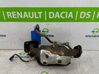 Filtr cząstek stałych Katalizator / FAP / DPF 1639361480