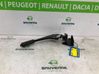 Dźwignia hamulca ręcznego 07354287790
