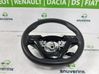 Kierownica 451000H060