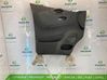 Front door card panel trim 809013109R