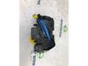 Airbag slip ring squib (SRS ring) 479452659R