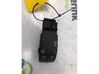 Steering wheel buttons/switches 255522448R