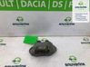 Engine mount bracket 9807981780