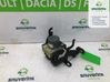 ABS Pump 9821150280