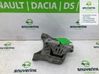 Engine mount bracket 9820296280